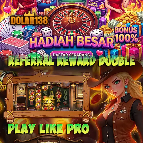 dolar138 Daftar Sekarang - Unduh APK